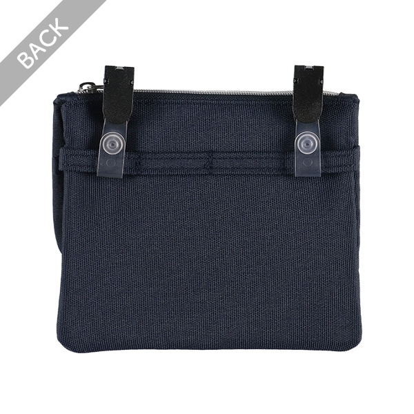 UMBRO）移動ポケット（ネイビー）