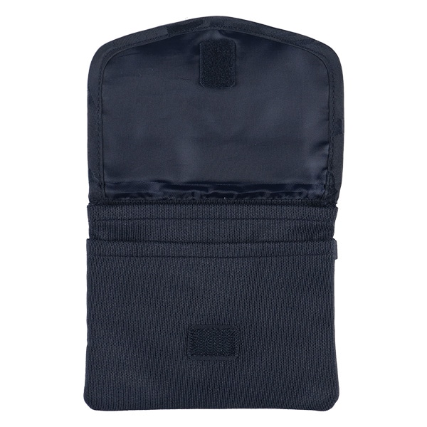 UMBRO）移動ポケット（ネイビー）