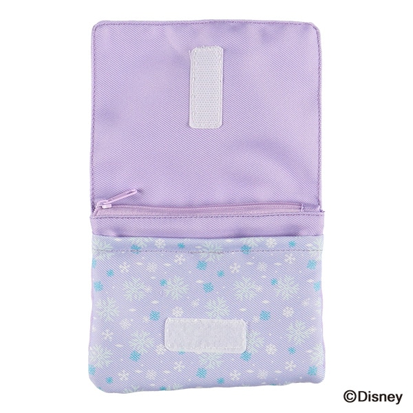 移動ポケット（アナと雪の女王） | 西松屋オンラインストア