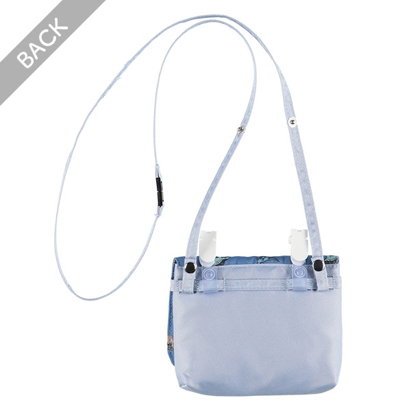 移動ポケット（恐竜）