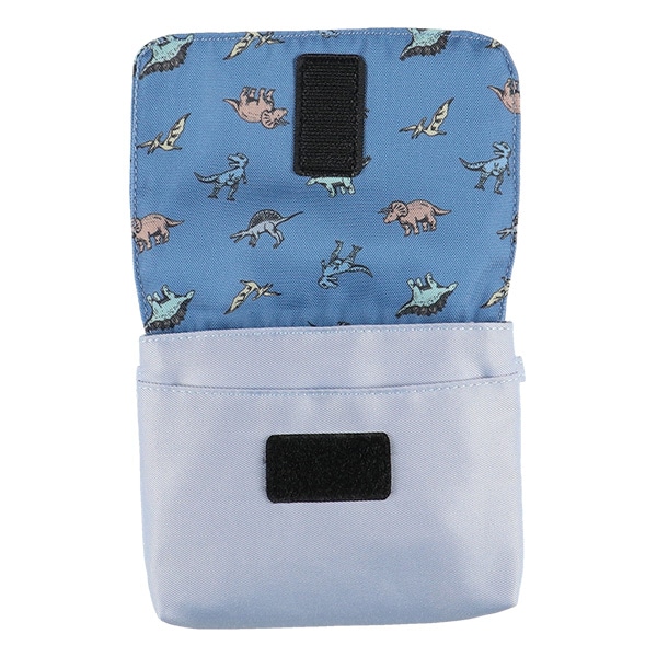 移動ポケット（恐竜）