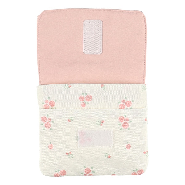 移動ポケット（バラ）