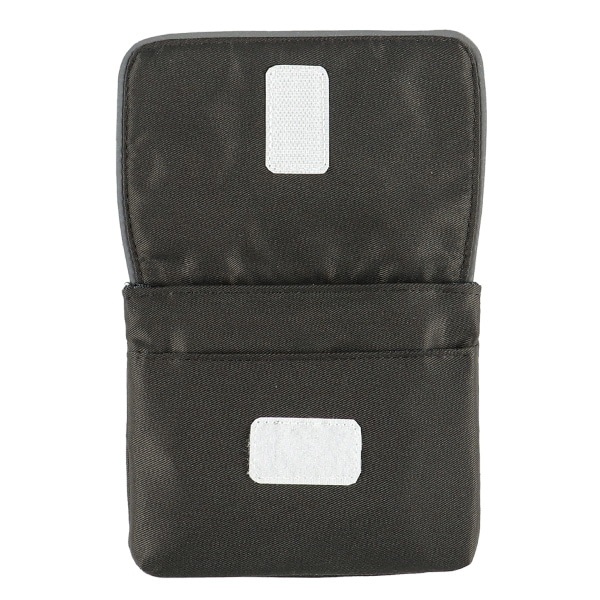 リフレクター付き移動ポケット（新幹線）