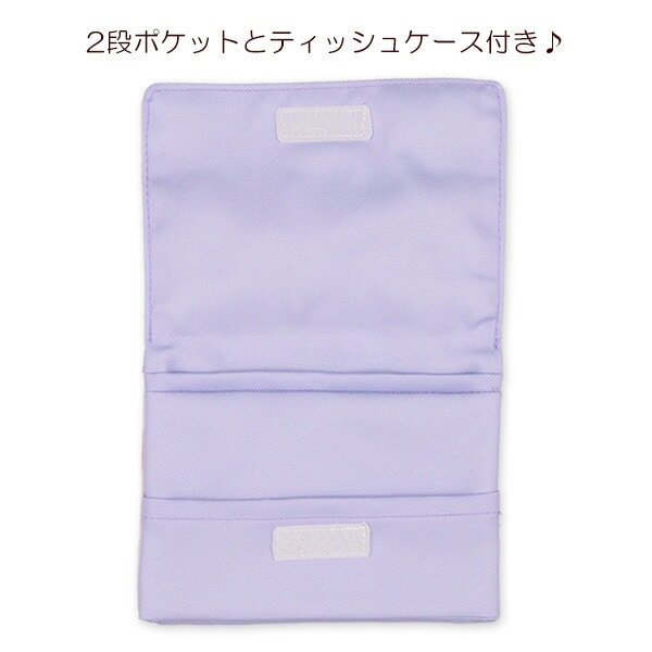 いつでもポッケ スイーツ ユニコーン 西松屋公式オンラインストア