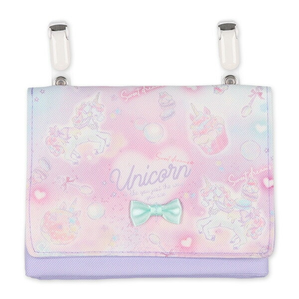 いつでもポッケ スイーツ ユニコーン 西松屋公式オンラインストア