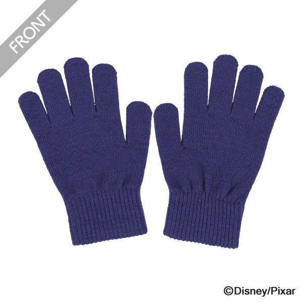 軍手（カーズ）