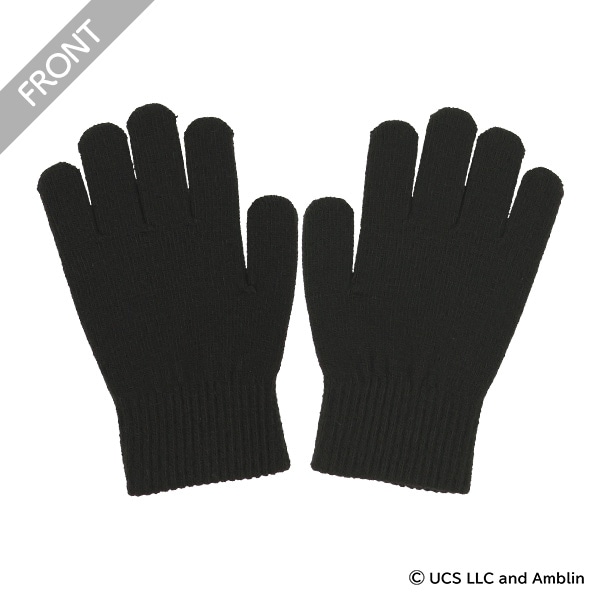 軍手（ジュラシック・ワールド）