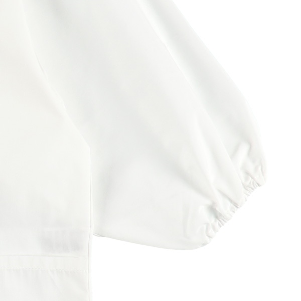 キッズかっぽう着&三角巾セット