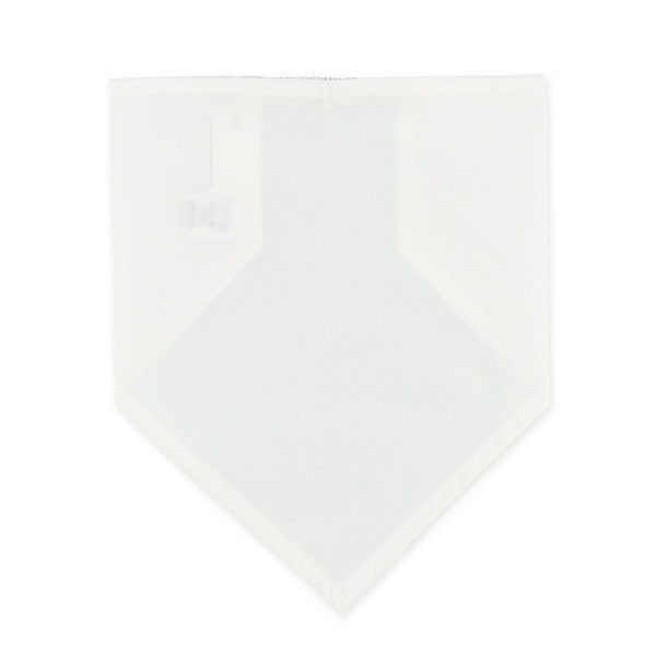 キッズかっぽう着&三角巾セット