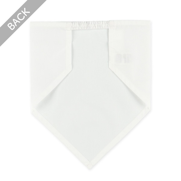 キッズかっぽう着&三角巾セット