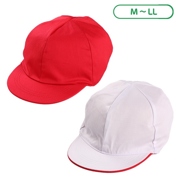 赤白帽子 | ベビー服・子供服・マタニティ通販 | 西松屋オンラインストア