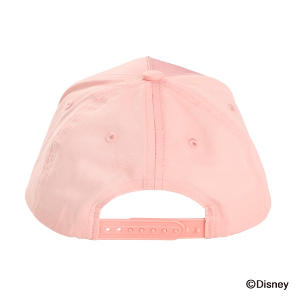 平つば帽子（リトル・マーメイド）