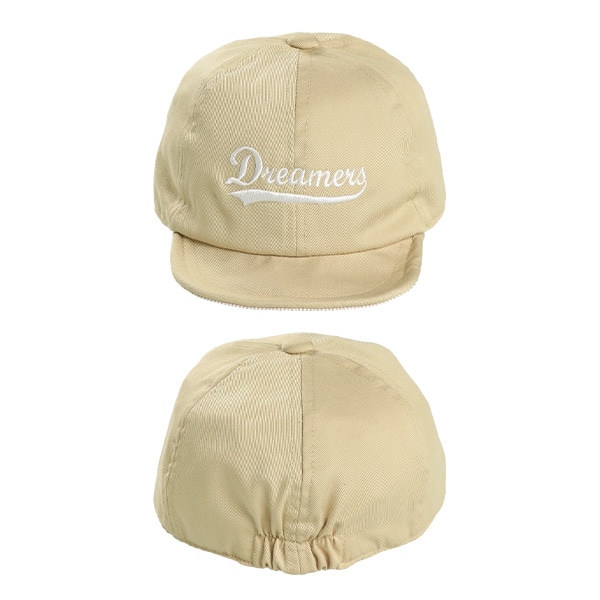 アンパイアキャップ（ドリーマーズ）