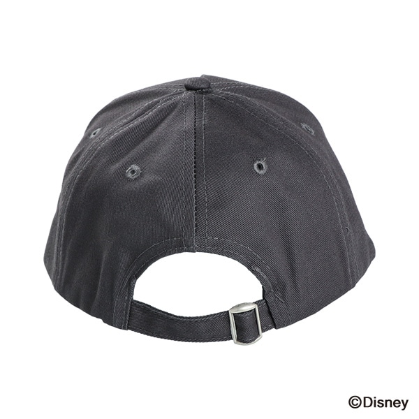 平つば帽子（ディズニー・集合）