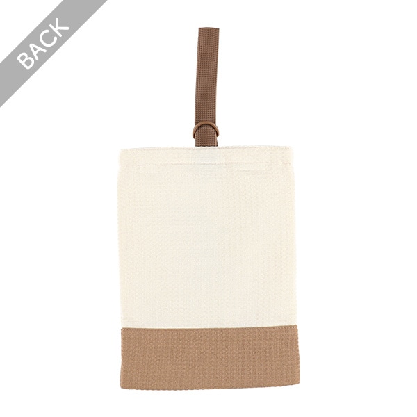 シューズバッグ（ベアー）