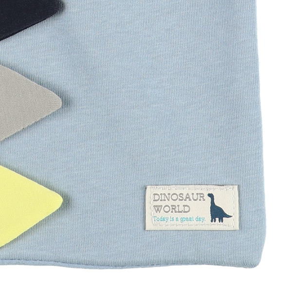 マルチ巾着（トサカ）