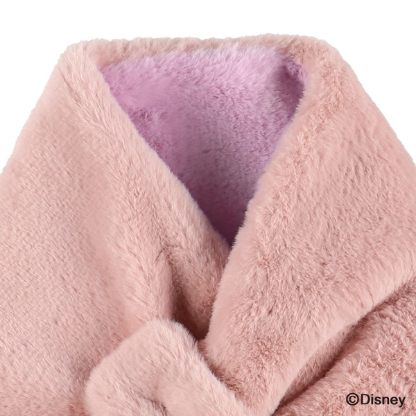 マフラー（ディズニープリンセス） | 西松屋オンラインストア