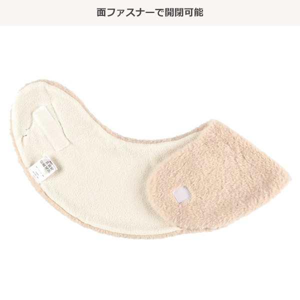 マルチマフラー（ひつじ・くま）