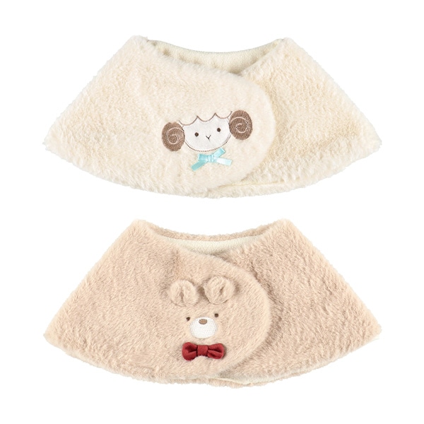 valkyrie 白熊マフラーセット valkyrie 白熊マフラーセット valkyrie 白熊マフラーセット