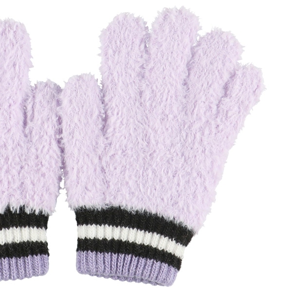 手袋（タクテルフェザー）（7-8才）