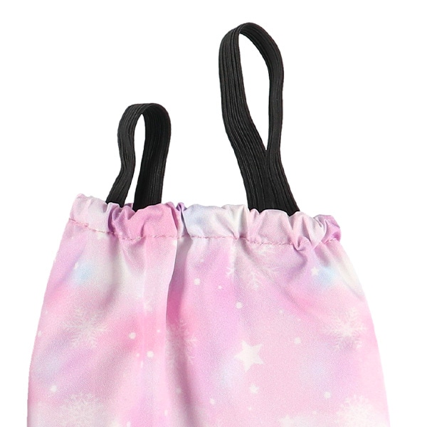 アームカバー（スノー）