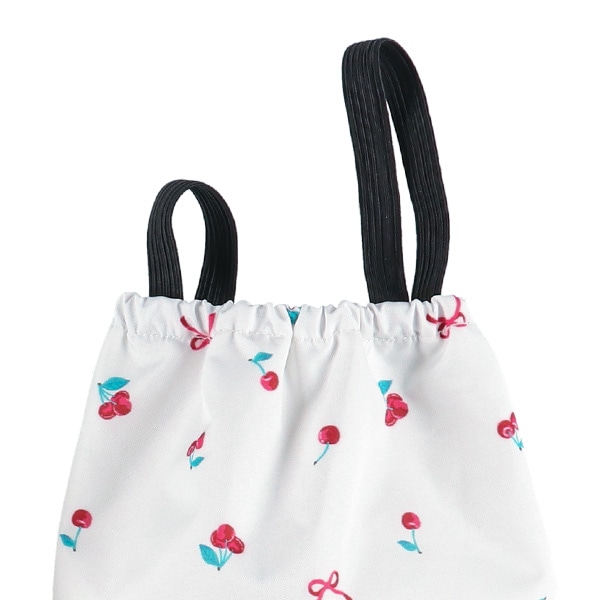 アームカバー（チェリー）