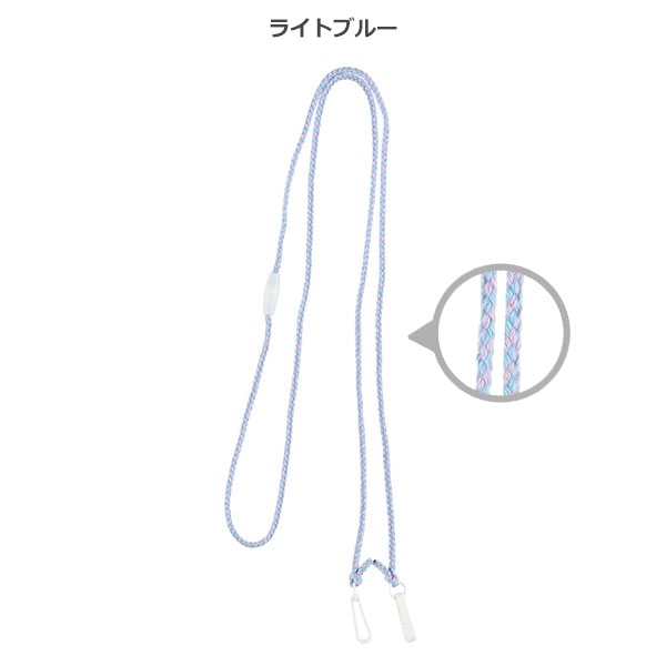 グローブキーパーフック（ベージュ・グリーン・ライトブルー・ブラウン）