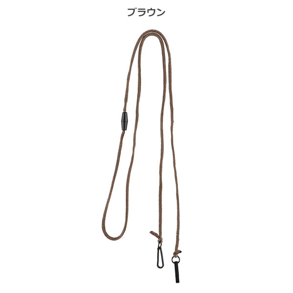 グローブキーパーフック（ベージュ・グリーン・ライトブルー・ブラウン）