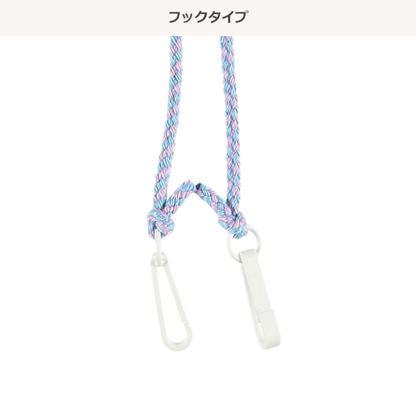 グローブキーパーフック（ベージュ・グリーン・ライトブルー・ブラウン）