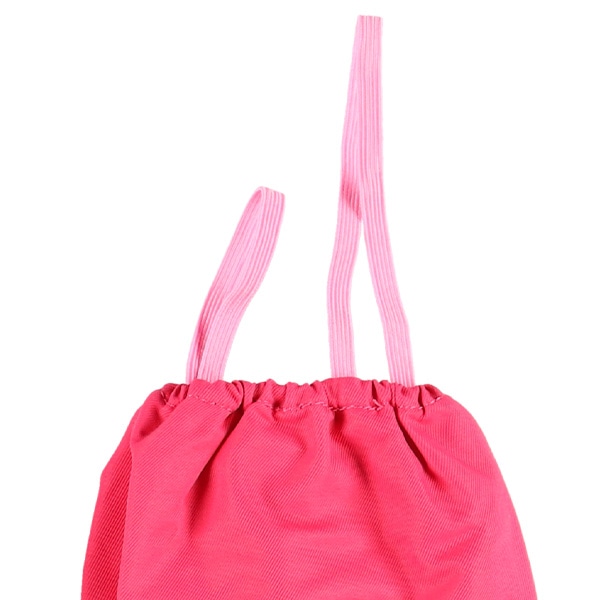 アームカバー（無地）