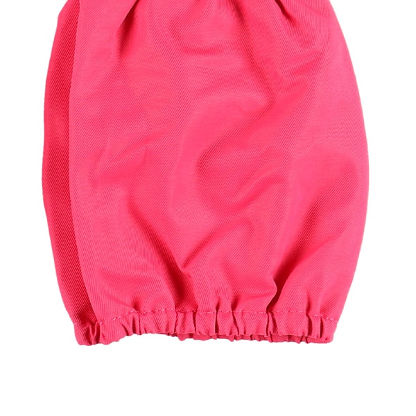 アームカバー（無地）