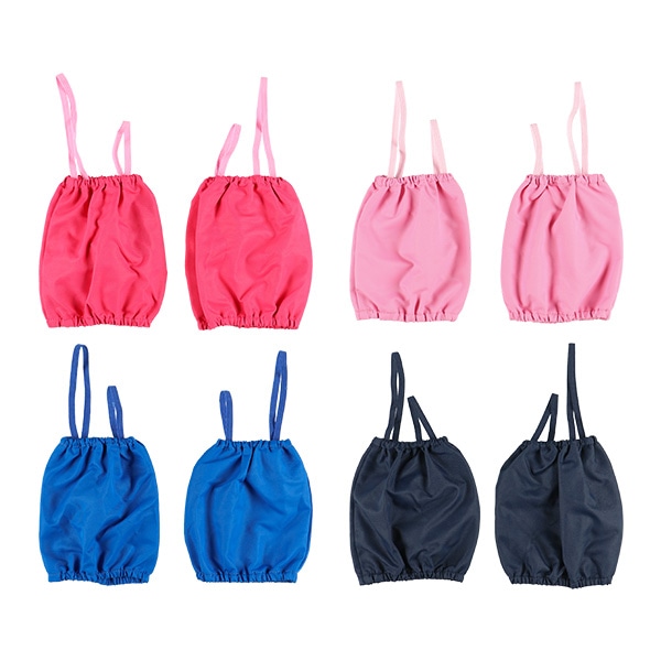 アームカバー（無地）