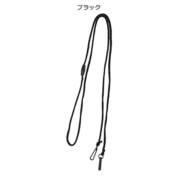 グローブキーパーフック（ブラック・ピンク・ブルー）