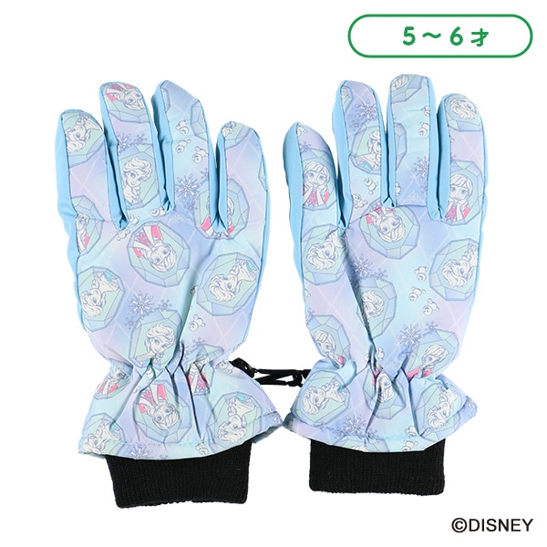 Mammut - 6 新品 マムート 女性用 防寒 グローブ 三トン スノー 雪 スキー スノボー 楽天市場】スキー 手袋（ブランドマムート）の通販