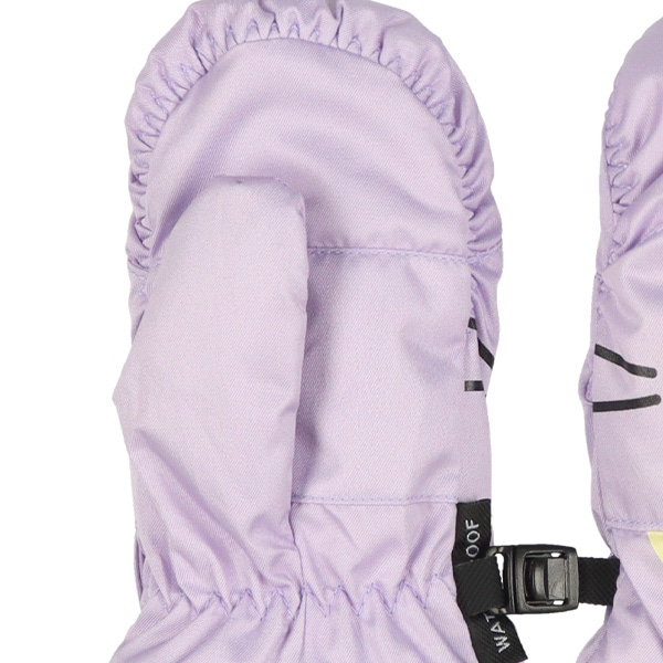 スキーミトン（アニマル）（3-4才）