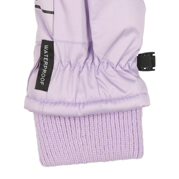 スキーミトン（アニマル）（3-4才）