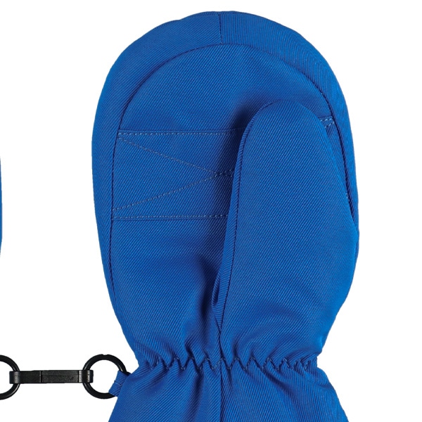 スキーミトン（恐竜）（3-4才）