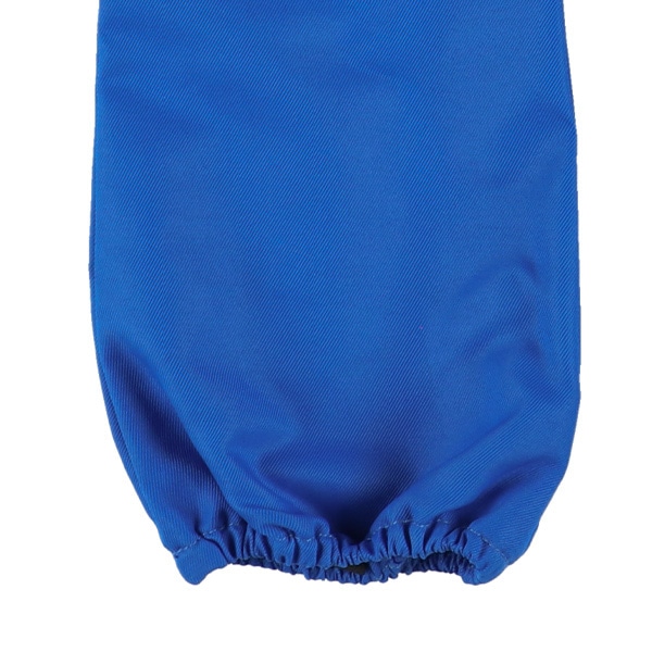 ロングカフス防寒用ミトン（3-4才）