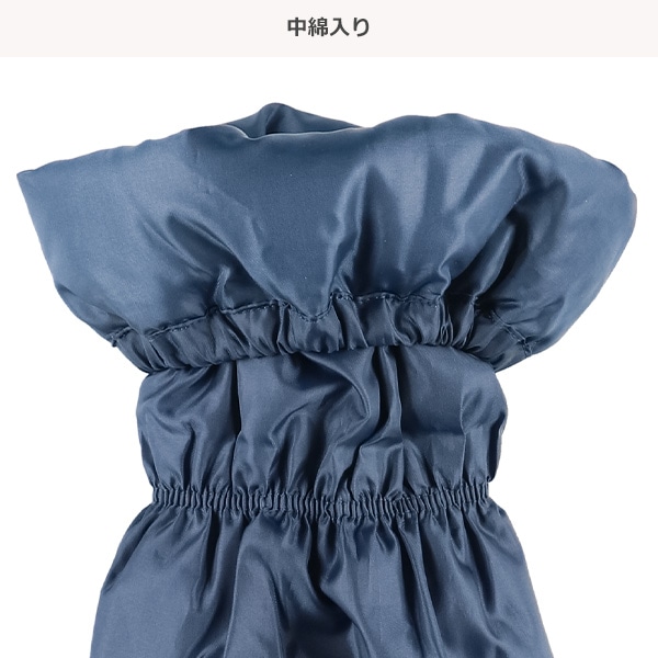 キッズスノースパッツ（無地）