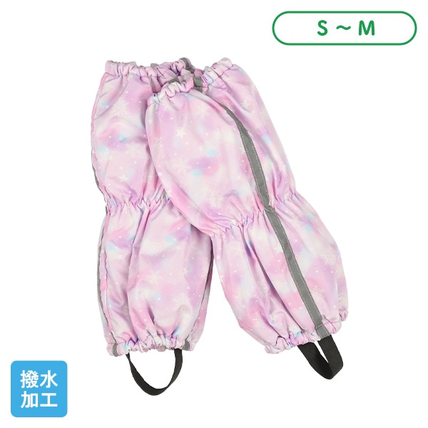 スノースパッツ（スノー）