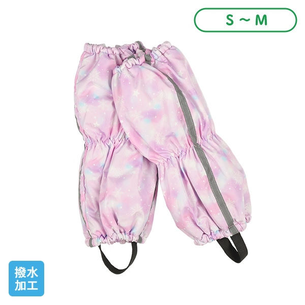 スノースパッツ（スノー）