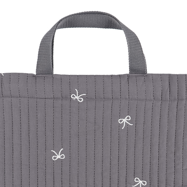 イブルナップサック（リボン）