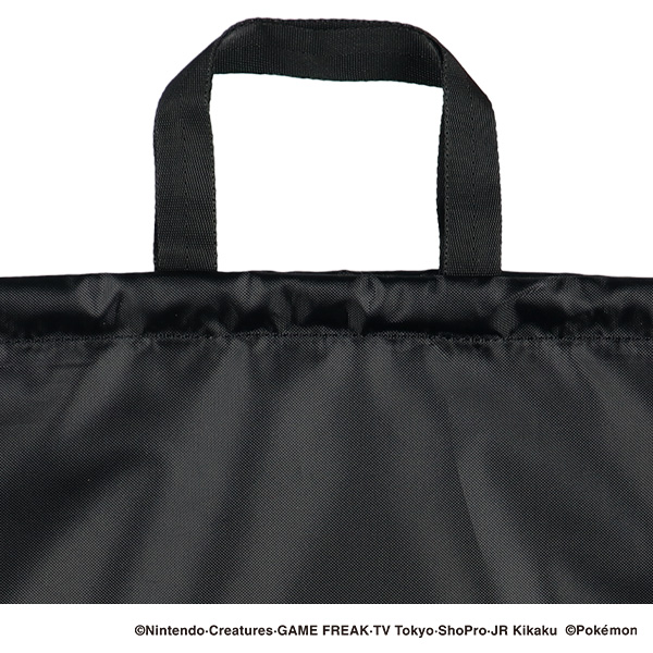 ナップサック（リザードン）