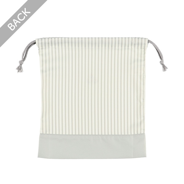 巾着M（くるま）