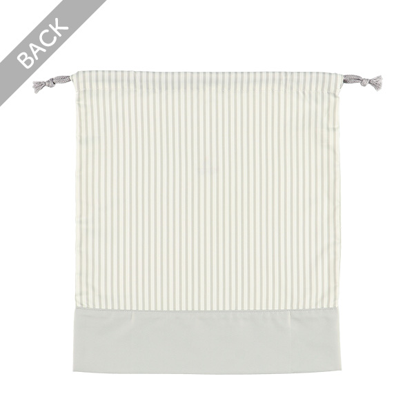 巾着L（くるま）