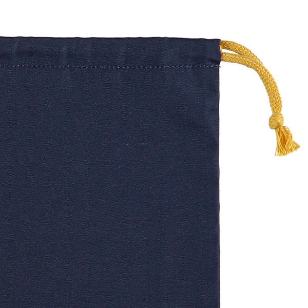 BEVERLY HILLS POLO CLUB）巾着M