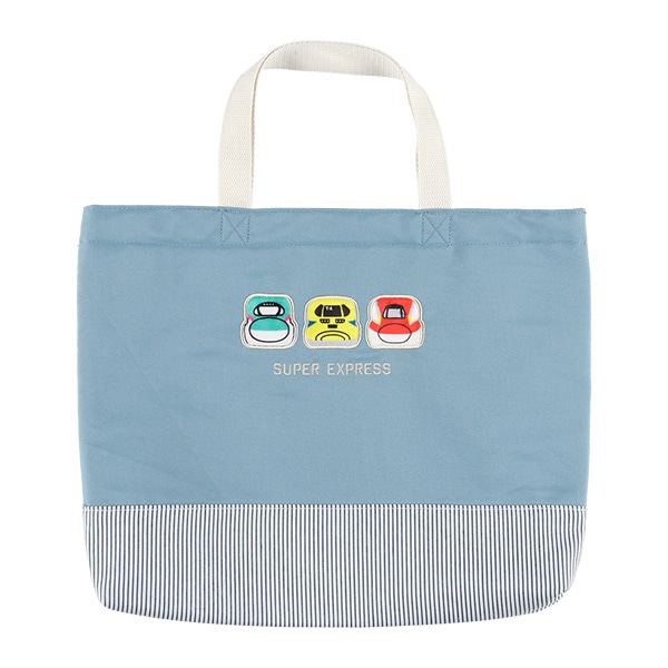 Amazon | [Trendport] 入園 入学 4点セット かわいい 子供