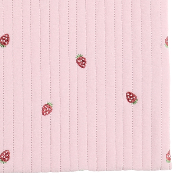 イブルレッスンバッグ（いちご）