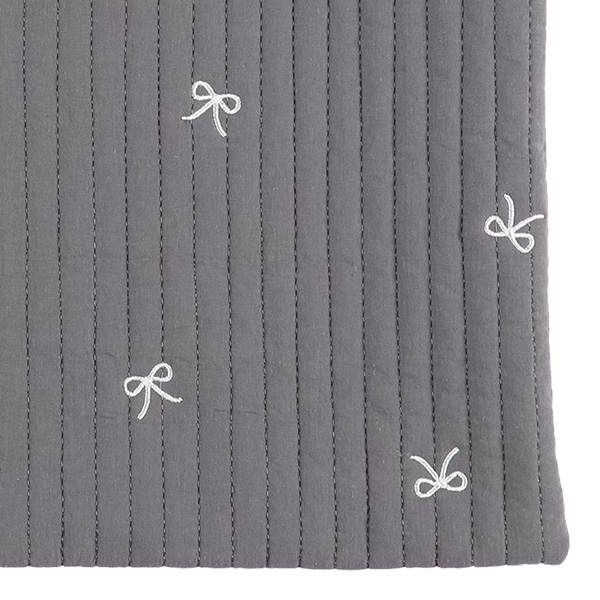 イブルレッスンバッグ（リボン）