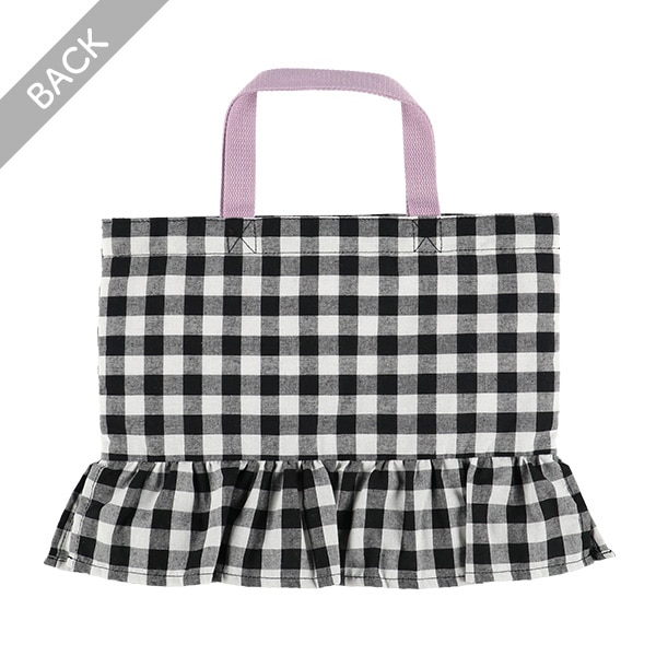 tii☆レッスンバッググログランフリル5個・ゴールドベア5個 tii様専用☆レッスンバッググログランフリル5個・ゴールドベア5個